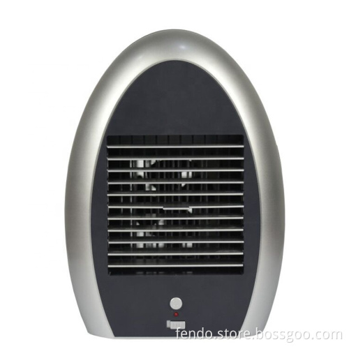 Portable 220V Space Mini Room Humidifier Air Cooler Fan